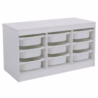 81aa7201e9d8a2e34252f58e6ba1d2aa