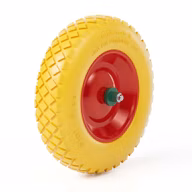 81e3417748db53c56cfc51ba2b33ba51