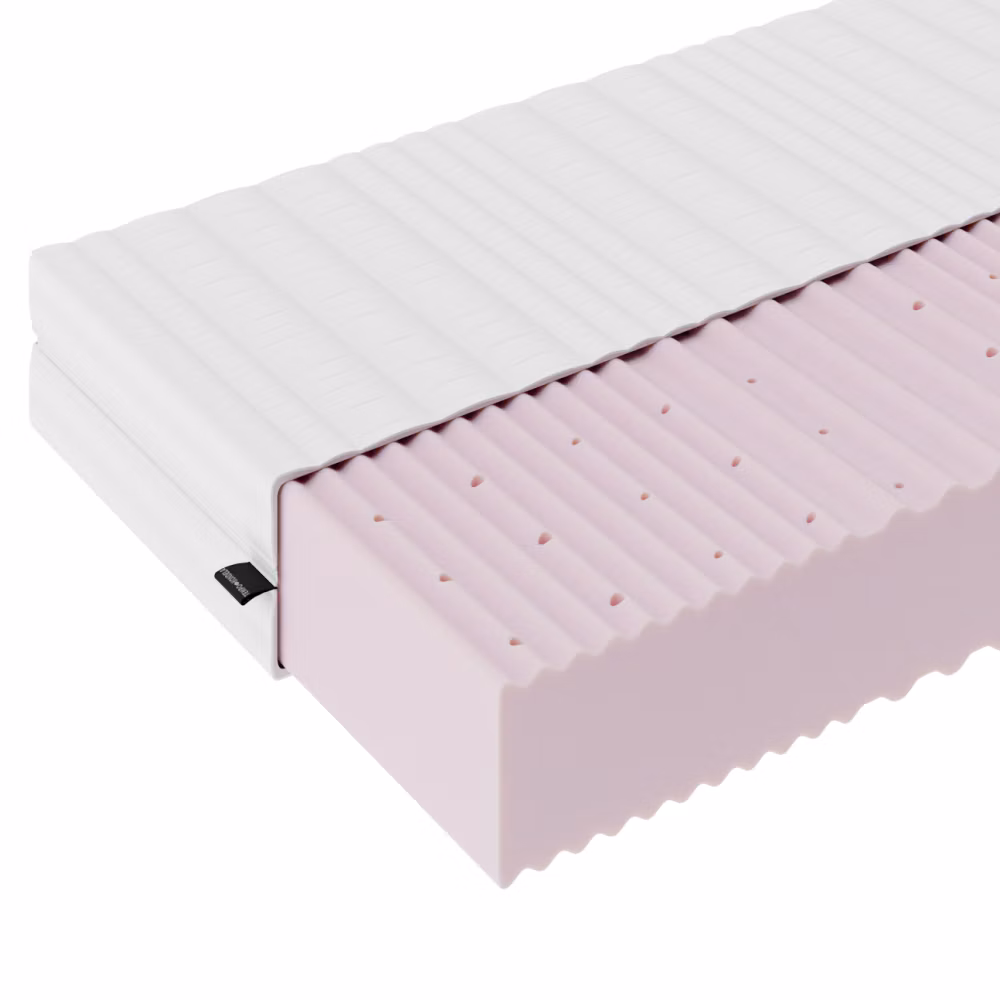 81e5712934b45dd42d1e286ca0c6392f