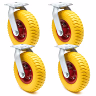 82002d088c38dca496328b9a08d50819