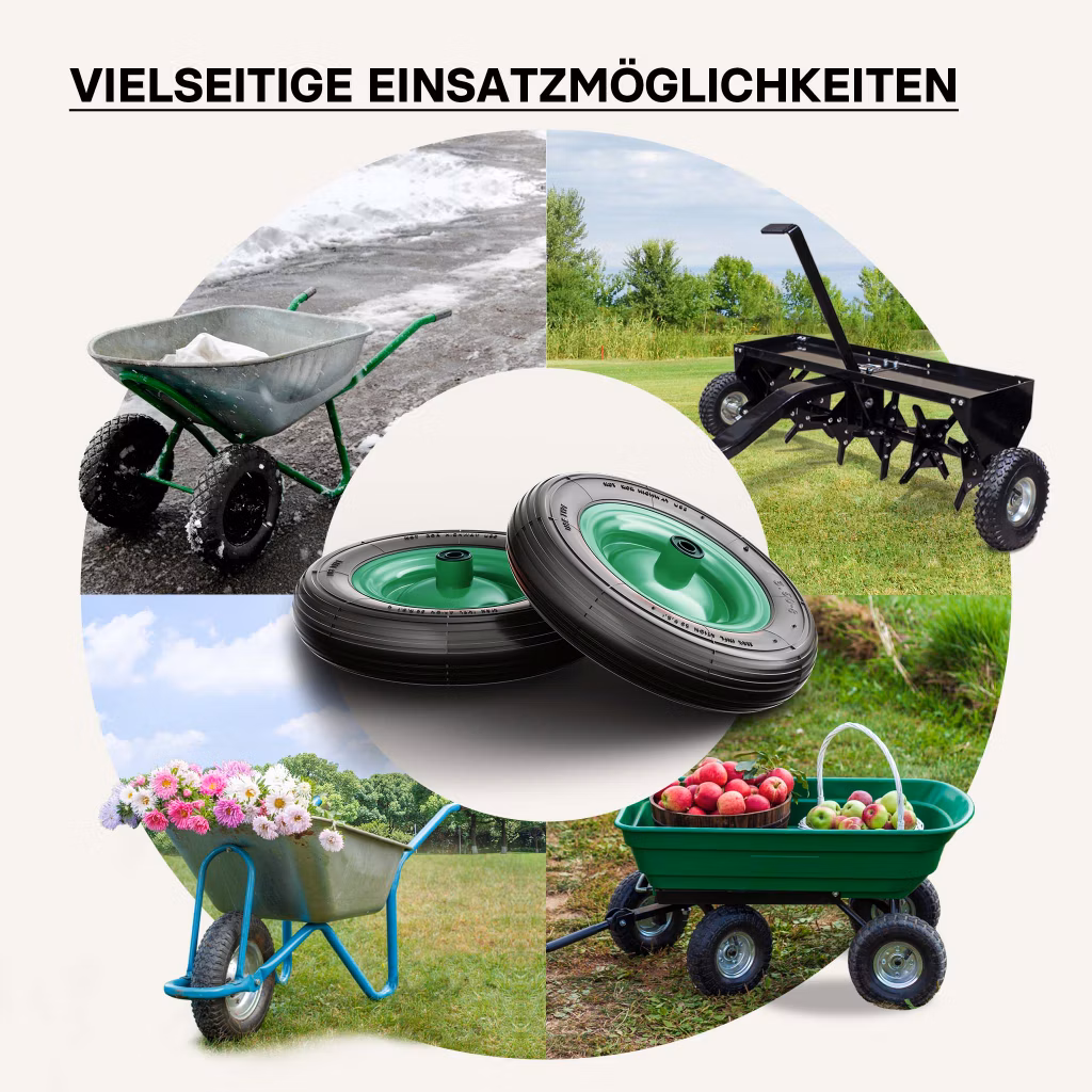 8213b070134c669a6b5337be6d7fc76b