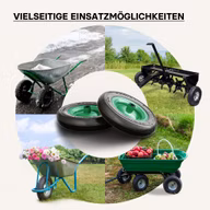 8213b070134c669a6b5337be6d7fc76b