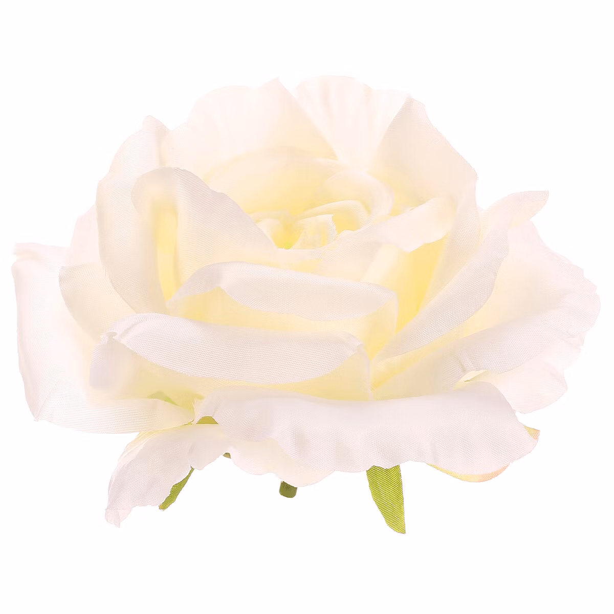 822174ea52bf6c174ac08d0bc2ec8ef1