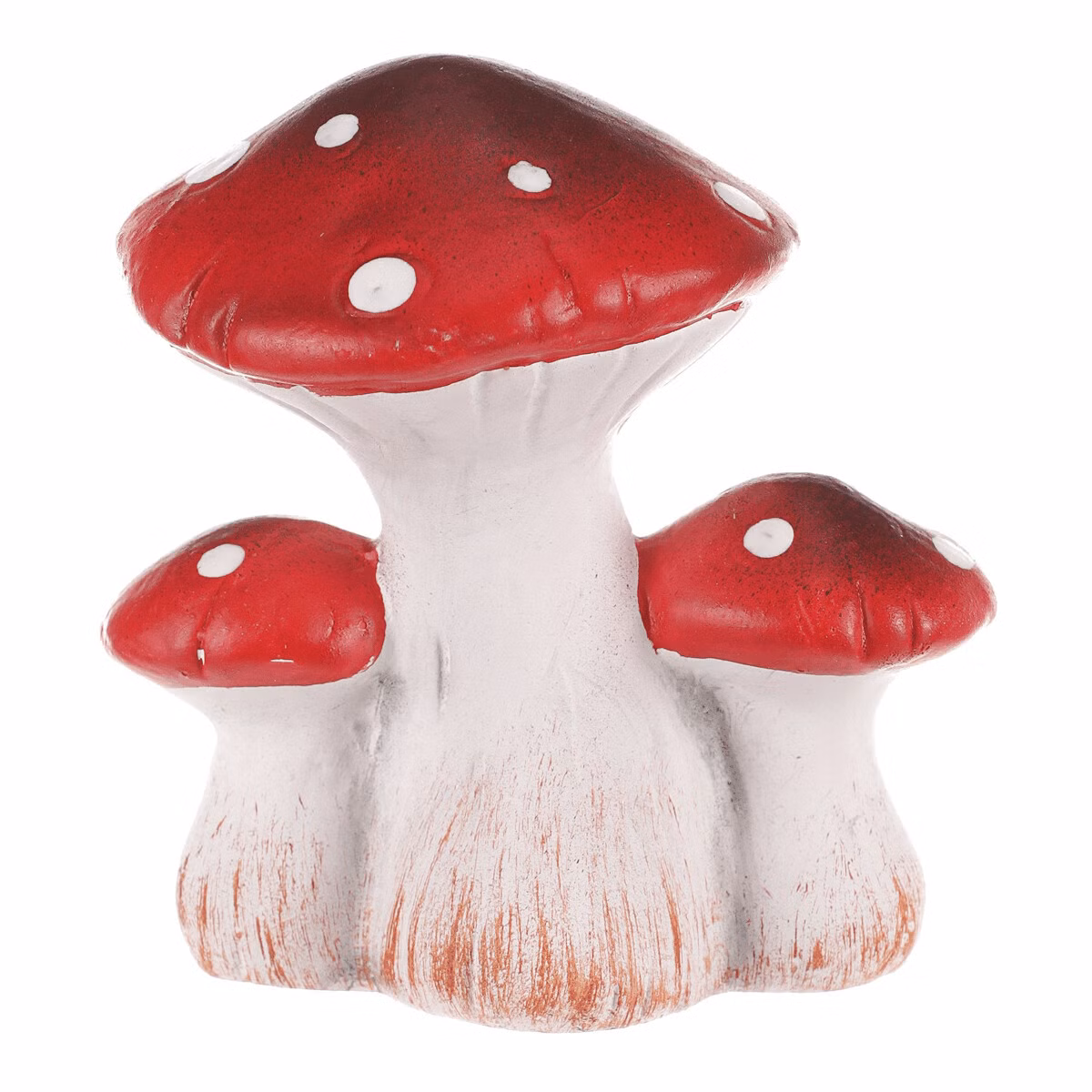 8222ab6106f04ccdcc2836760838c992