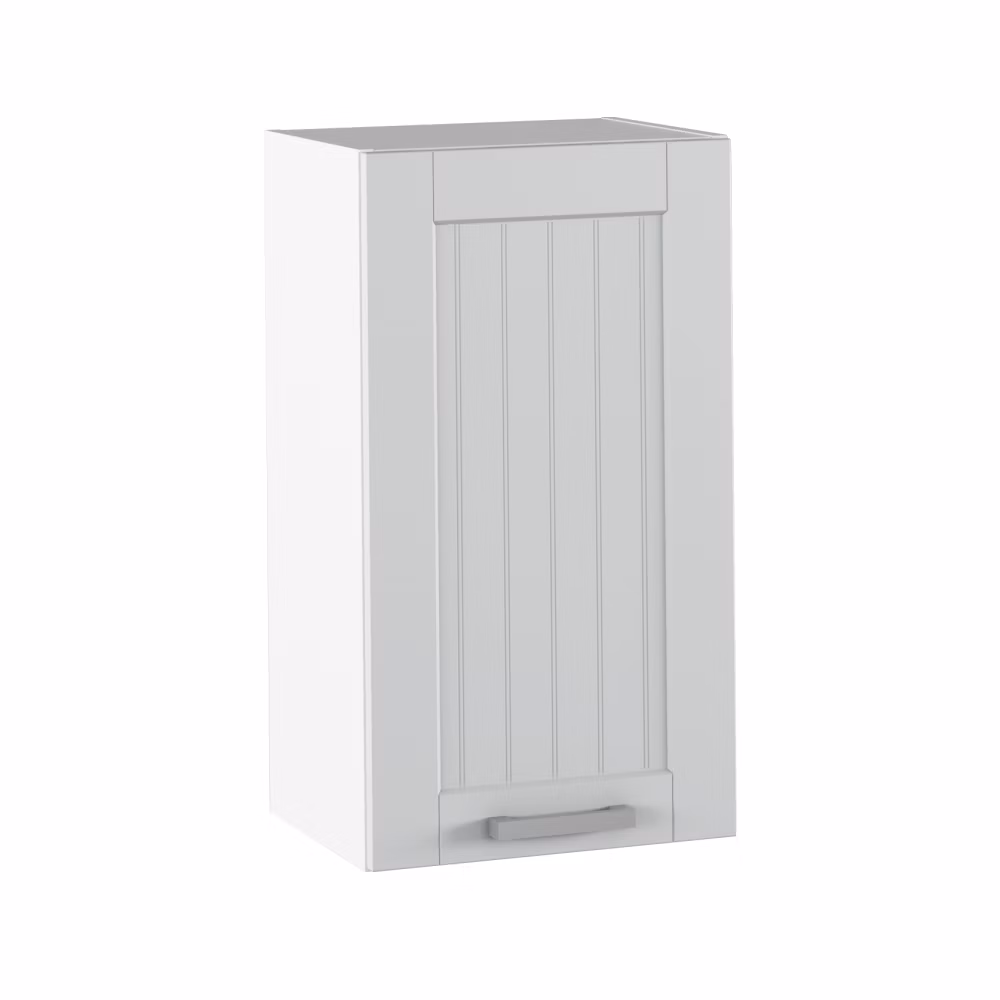 8243eaeb599987f1defa235683ce7306