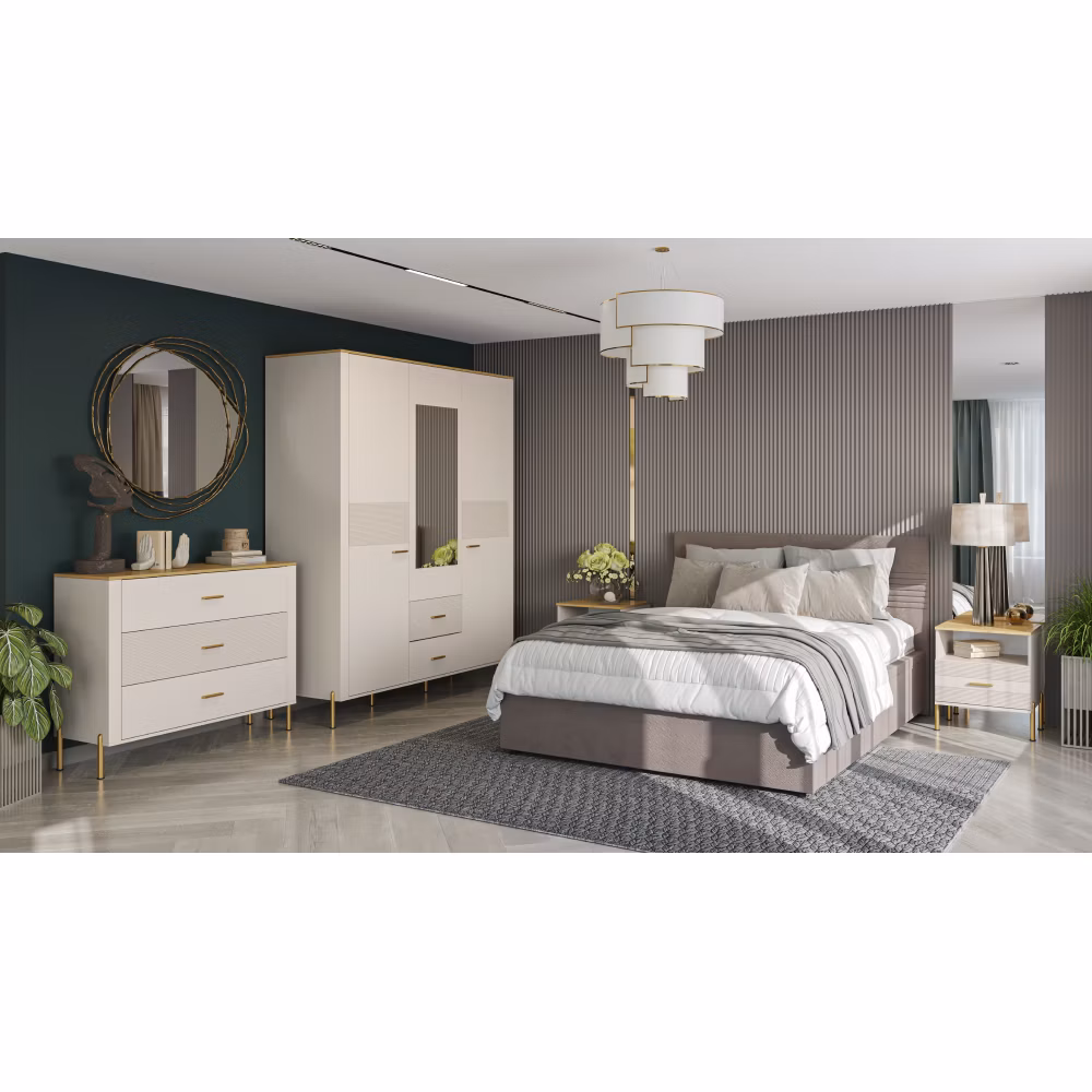 8264dea73ccf54e2f37b345a9afe2def