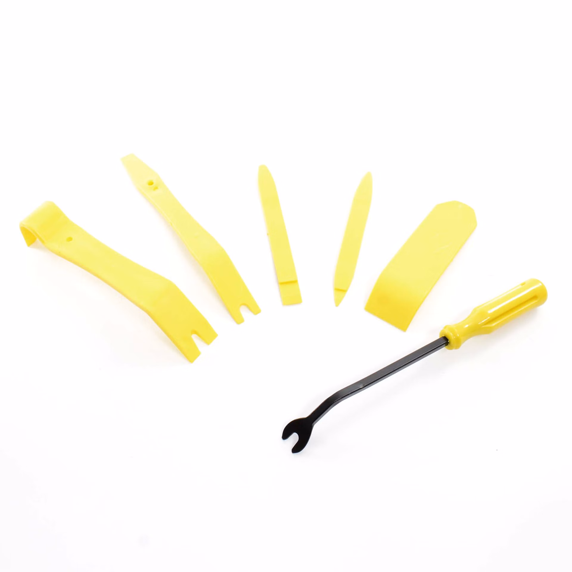 826f19cf7c752ee3a12f919061603d51