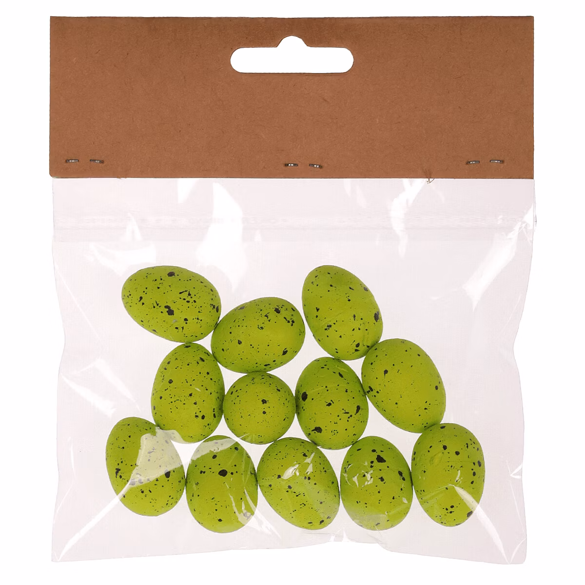 827343afb27e2976f918da4e41a53c17