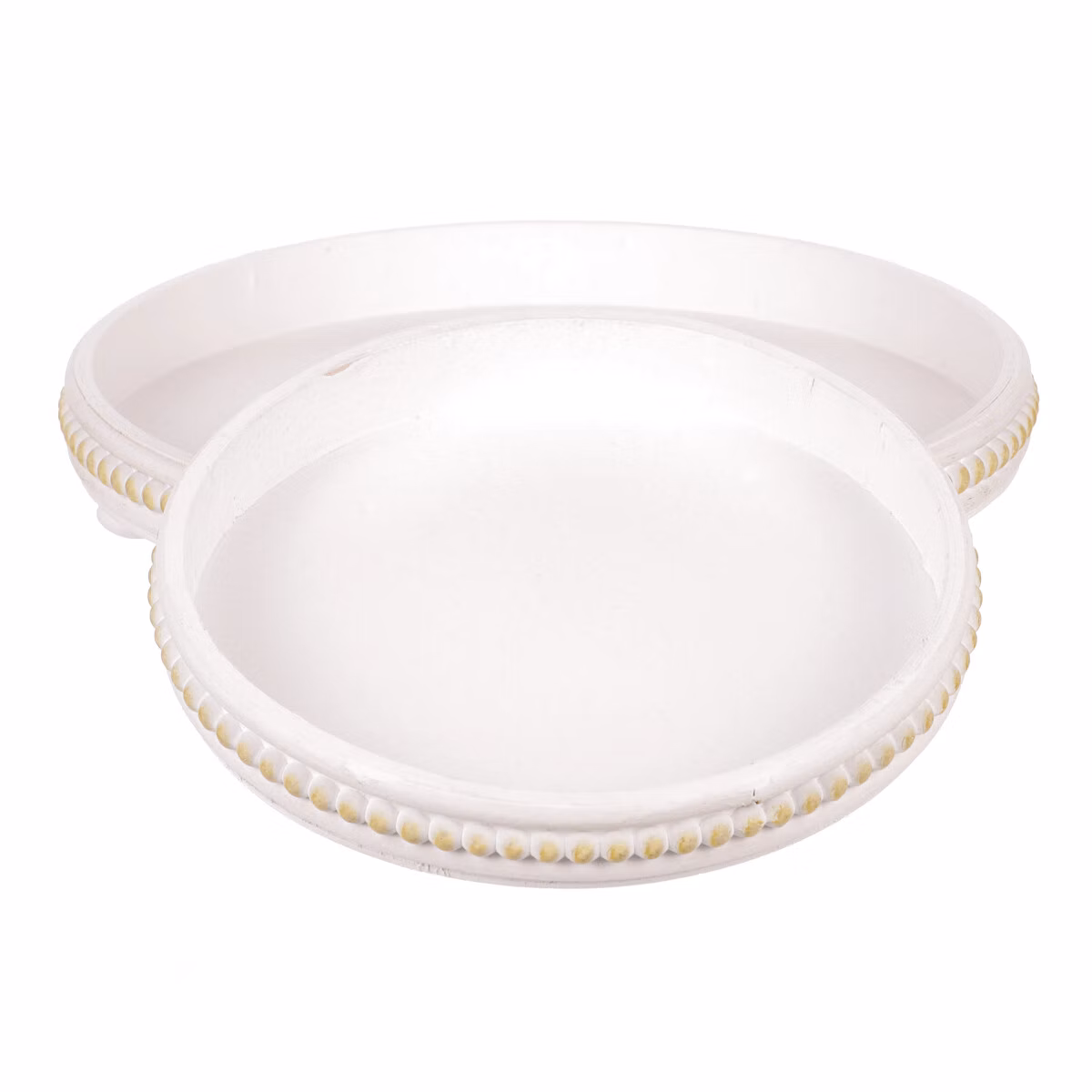 82752f8980207401329b64fbe397c1bb