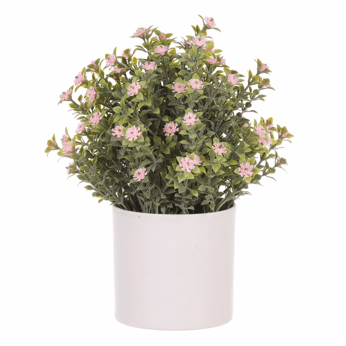 827b7cd22b2e2b052aa584d606f5614f