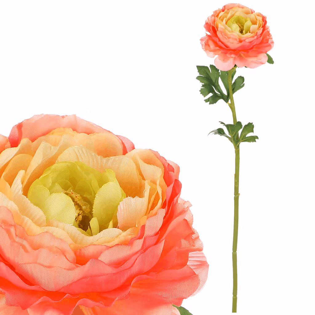 828cb1ab784a5014d02a791766b2314d