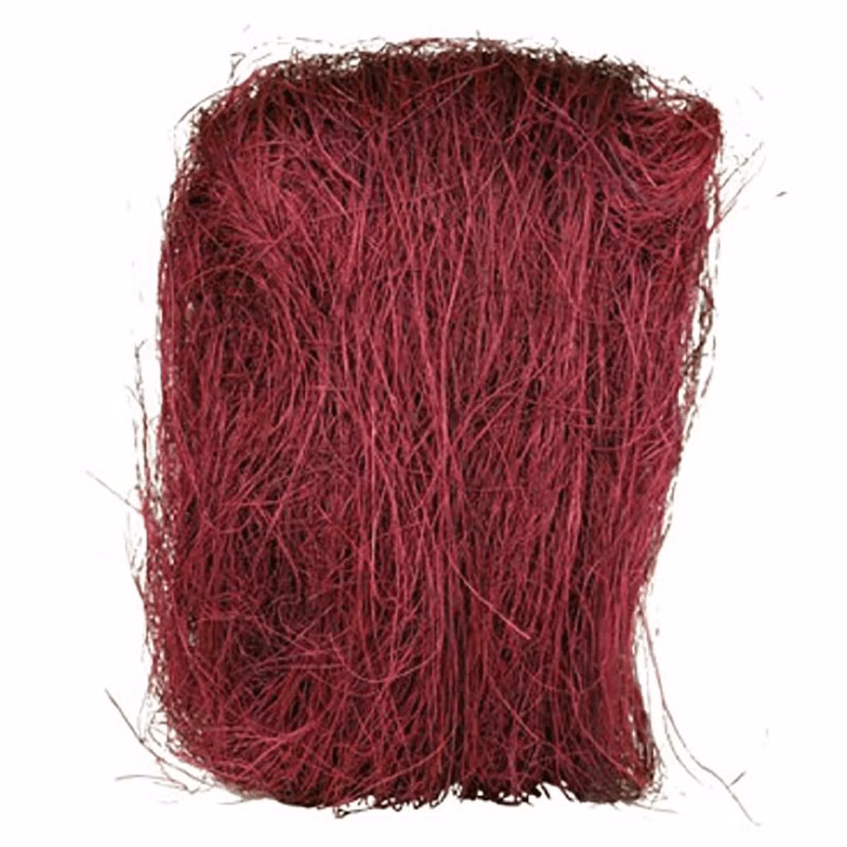 828ce741b531b343c72ba2cadf2db5cb