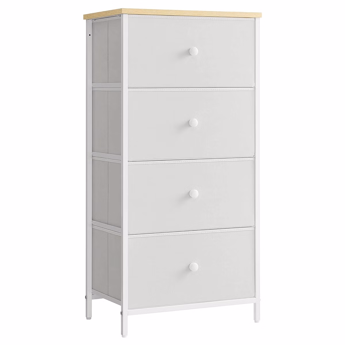 82a5677034f3e82a95570e0ee0d7aff1