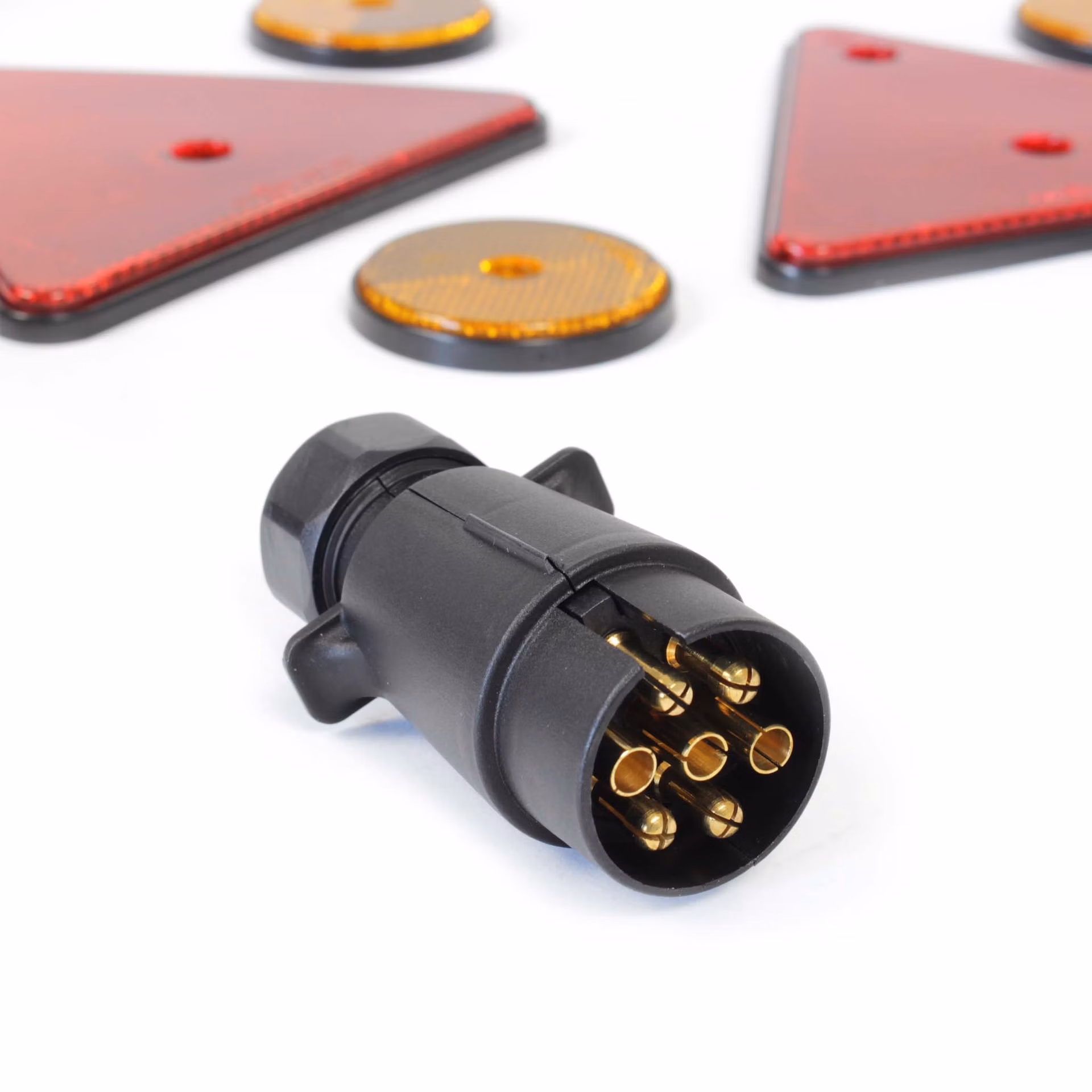 82bac7e78b2e44c24402cef53cb16803