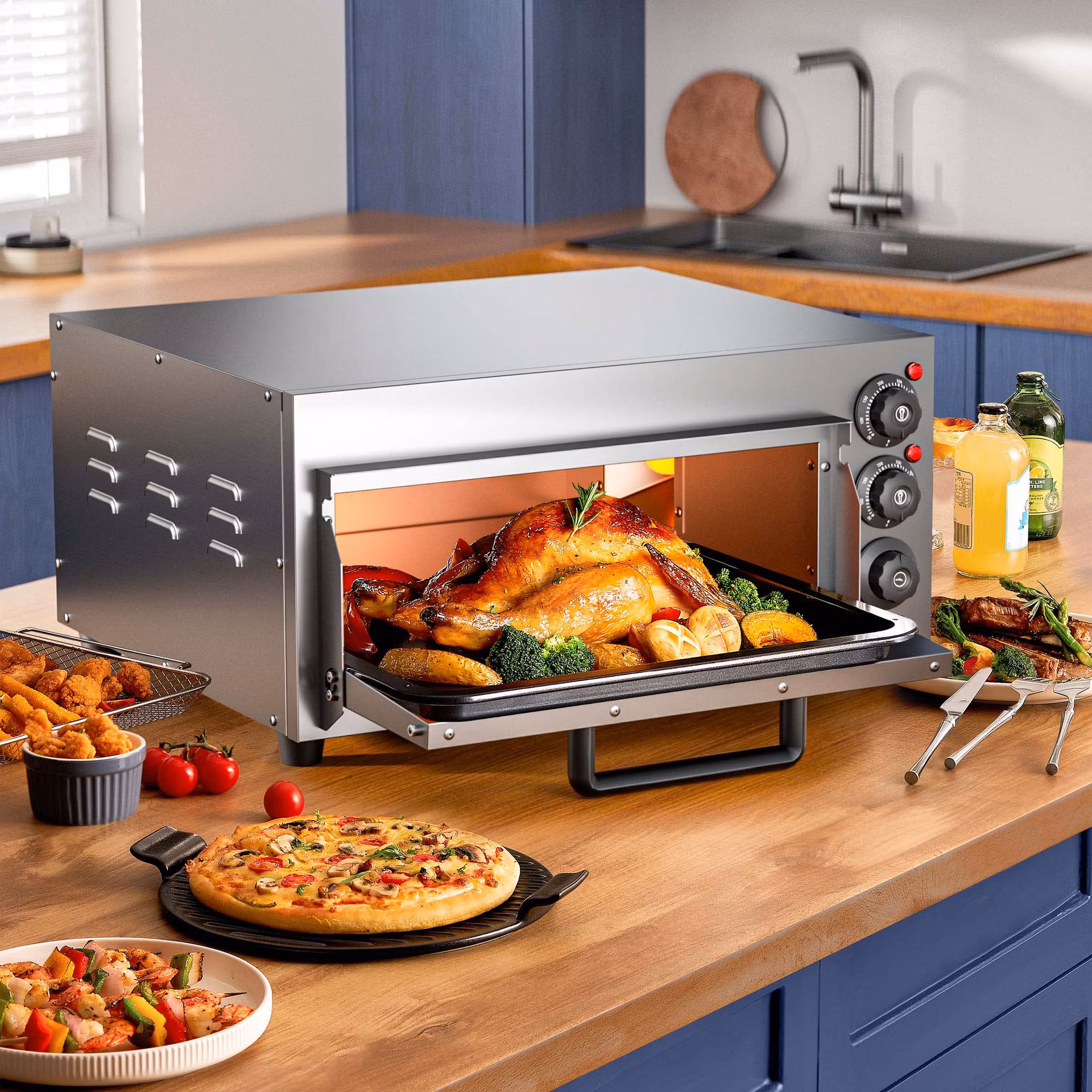 82bbb5516b117858252c521ab95b4cbc