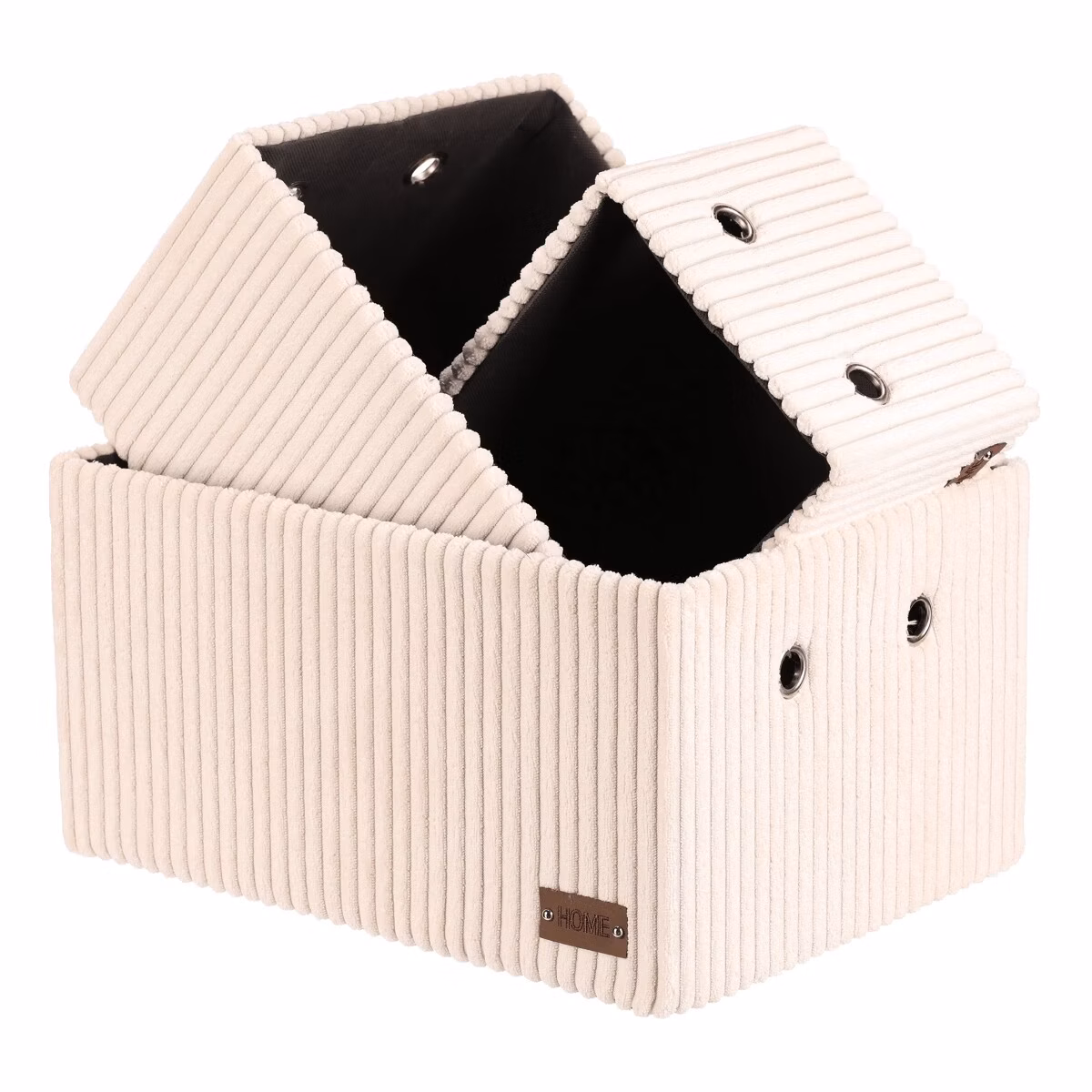 82c16e9ea6e794acd0db4a5bac3684a5