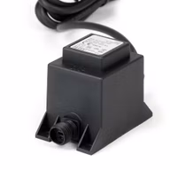 82dc8003357e3e434557a32de6a7570e