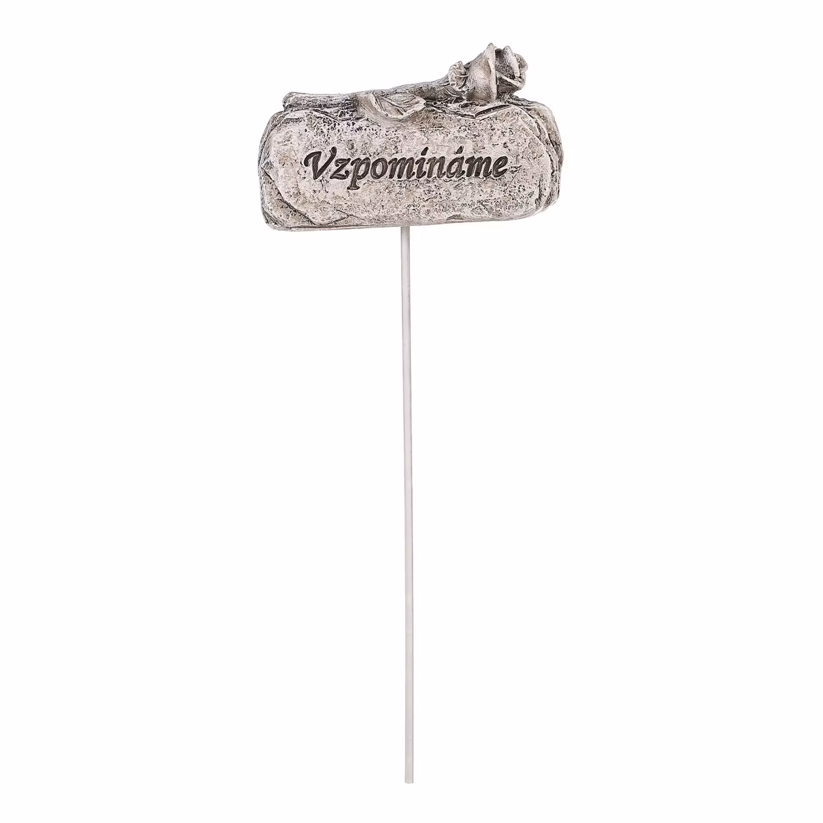 82e7a84e6c2109aea265e0fbc61c05f7