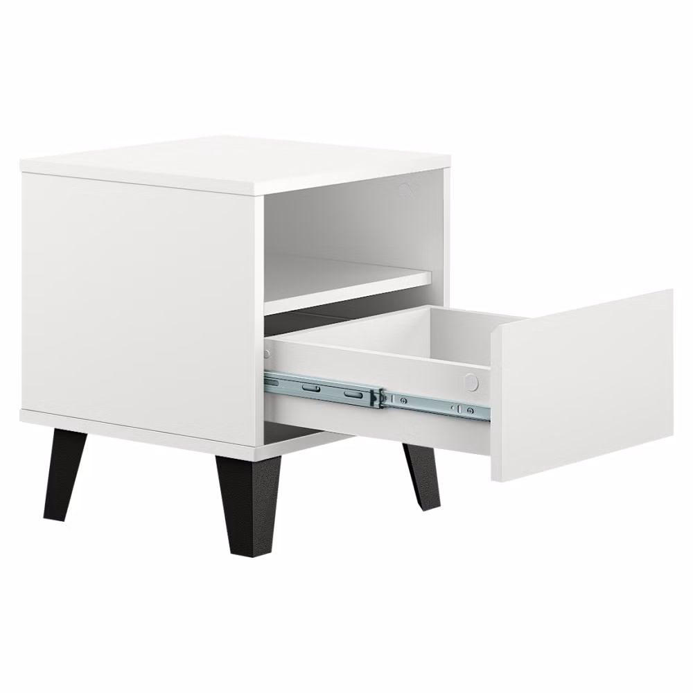 82feb61719d8fab8c5529134696487c4