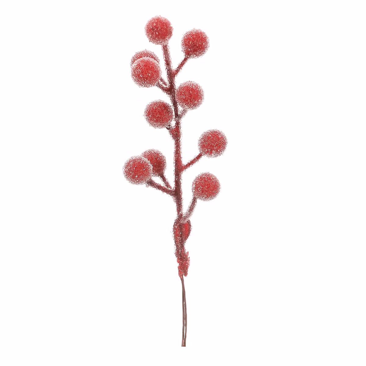 8303b14aec5cd26ab135befe5e15decc