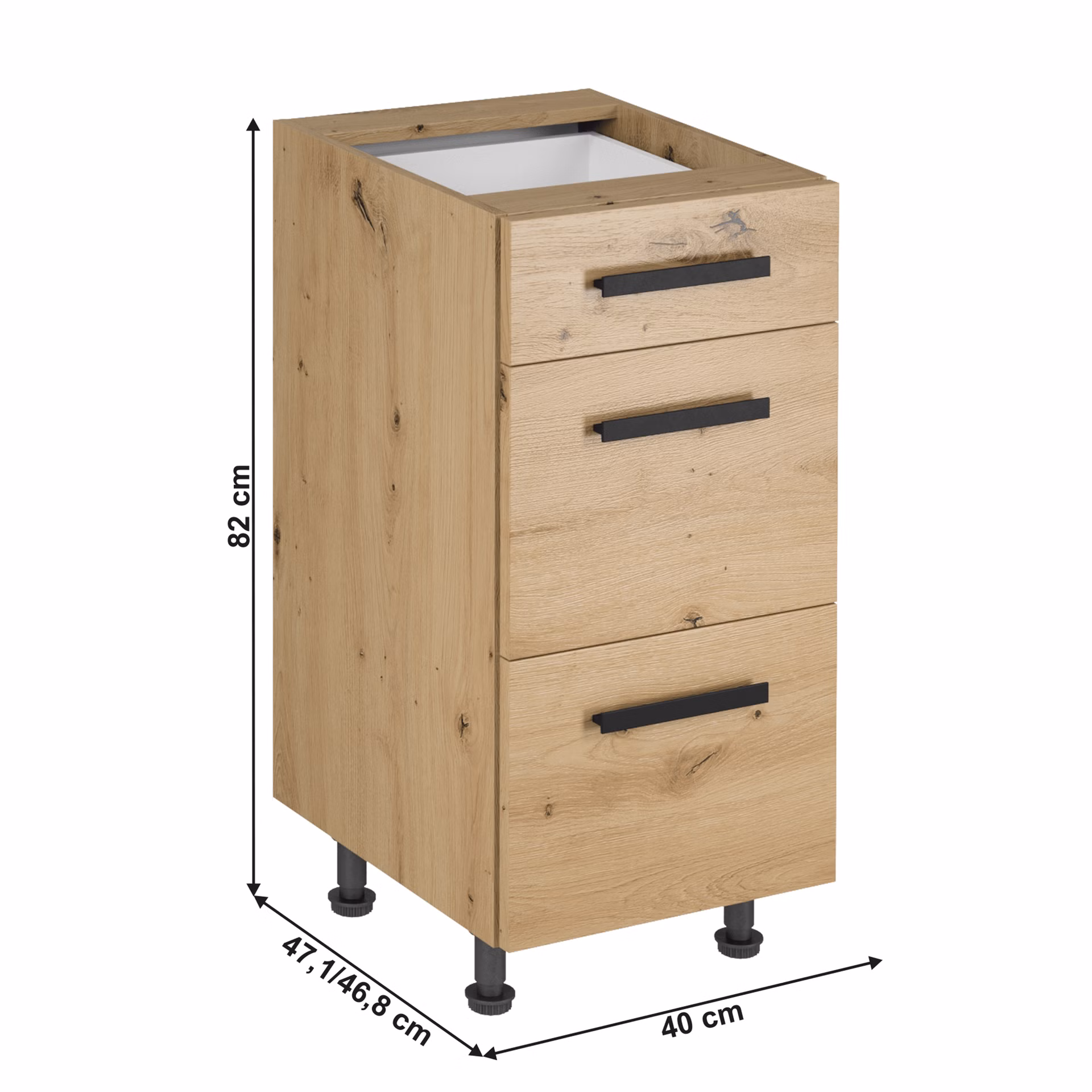 831a5d2eae26715bdb30d1dcf24be06c