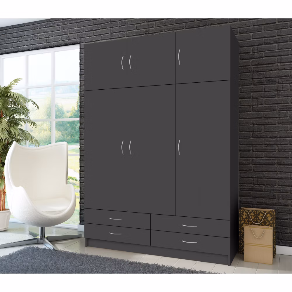 832837cb54930486eaefe0b21669023d