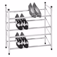 833912d03e5debb932d4537dc907cbc6
