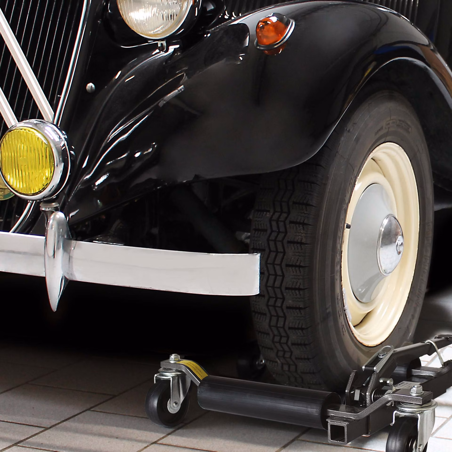 8341f6c2867fa8c1e72f61d2fda9dddd