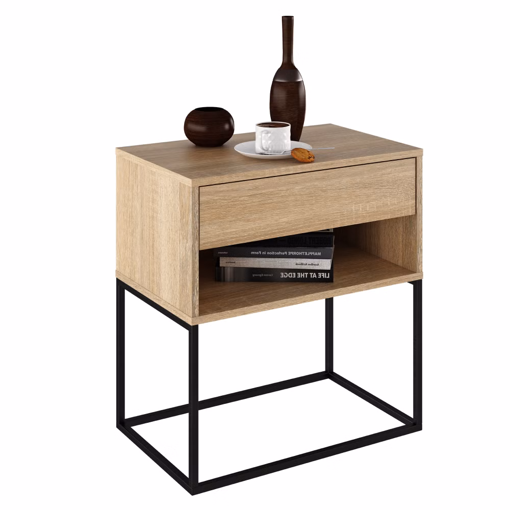 8347878ed9f49b527d416e15e0c6e4be