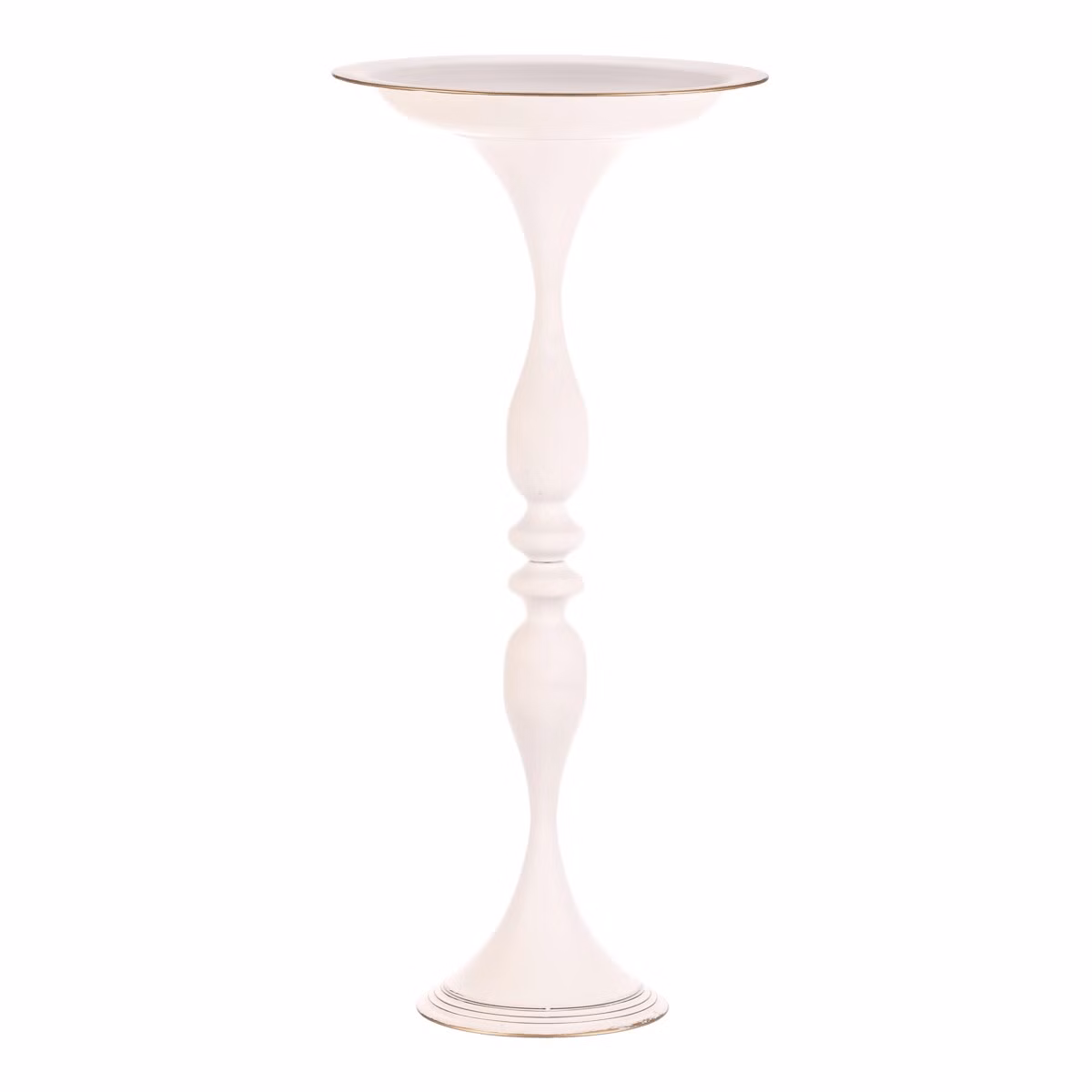 834bc317ff98abc5da241834141a9cab