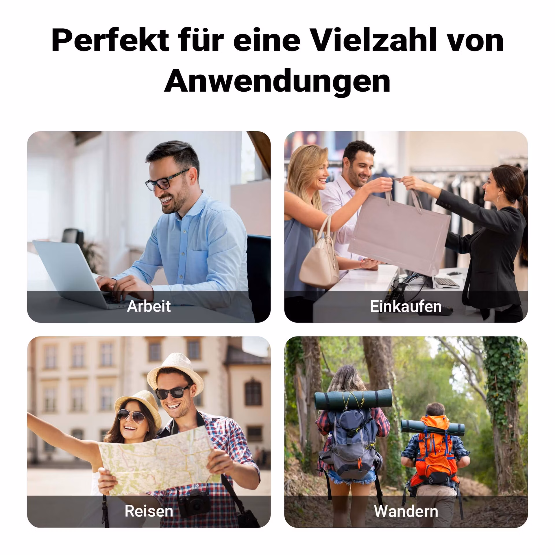 835644983c35b0d7f324549f95f20b3c