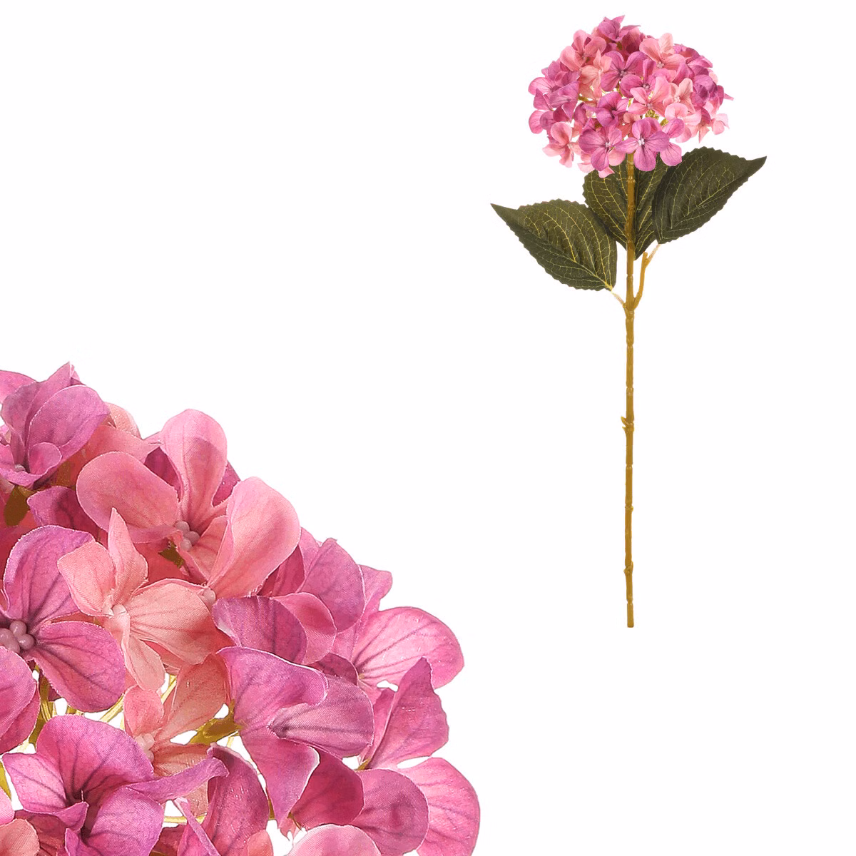 837014f064c409770adc47f2a6b951ba