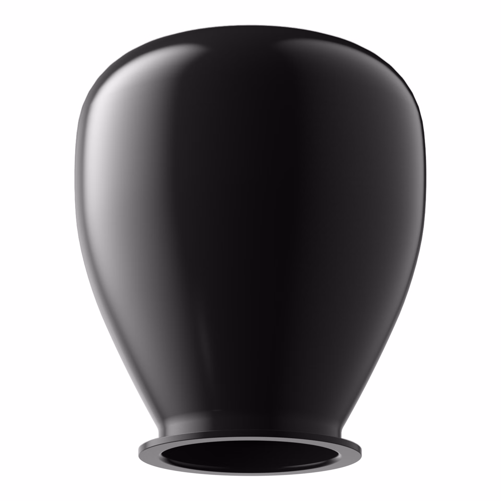 838143320119645a2041994018a7eccb