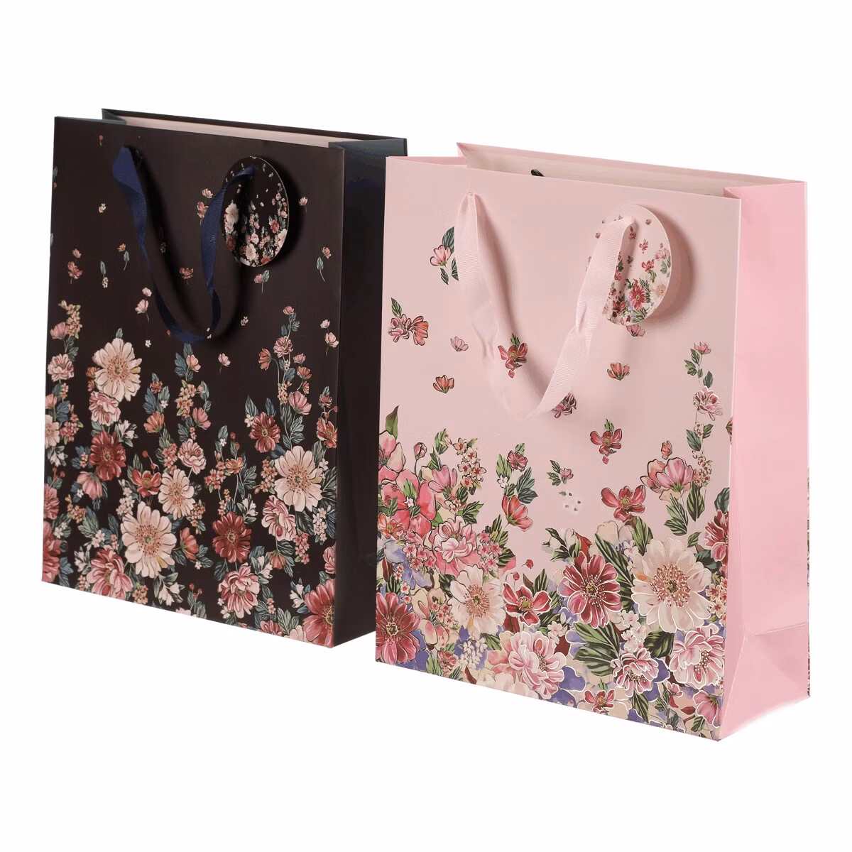 83911c552eadf3394b80d4bd71ef5d59