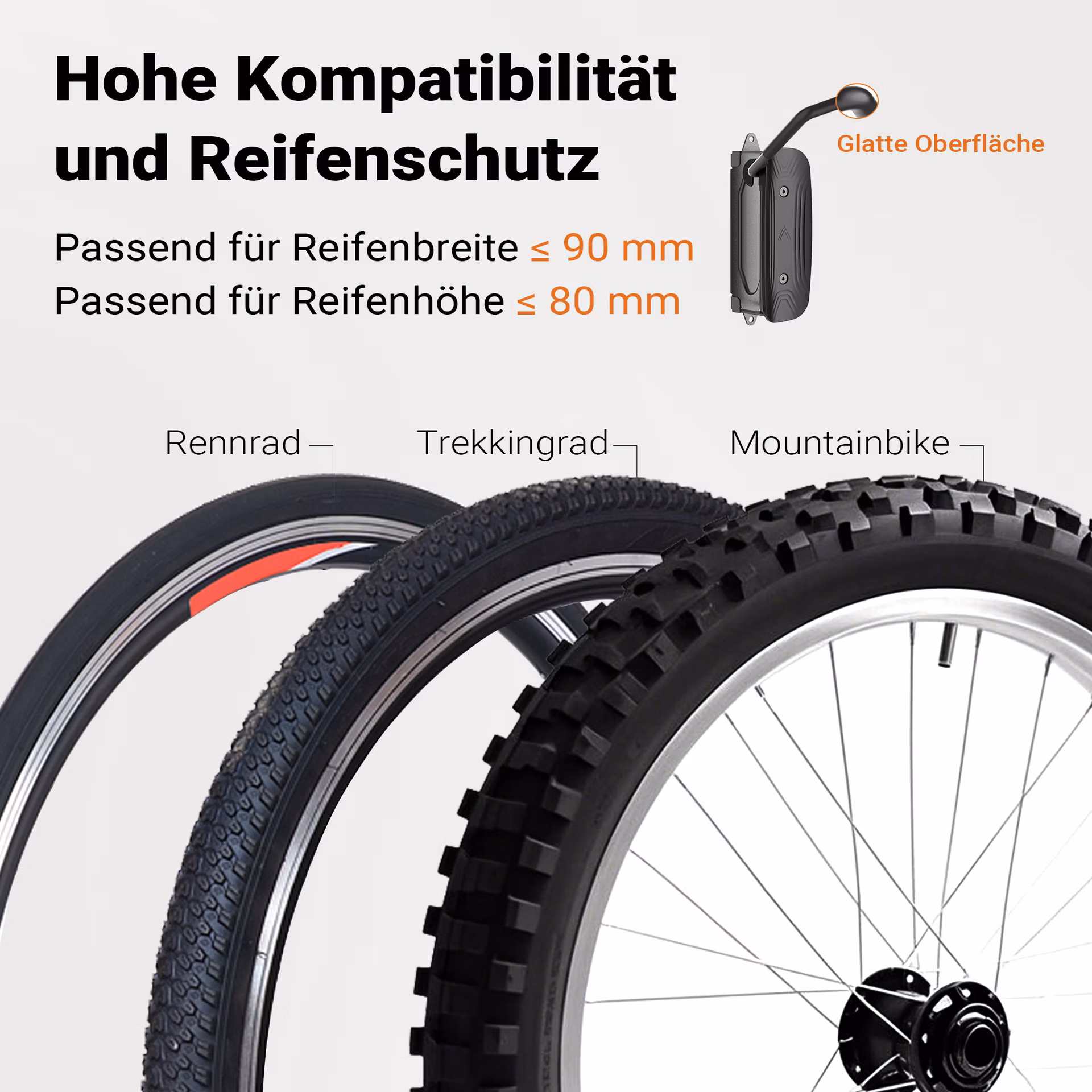 839a6e1b9307770ea3179b0f75de9e03