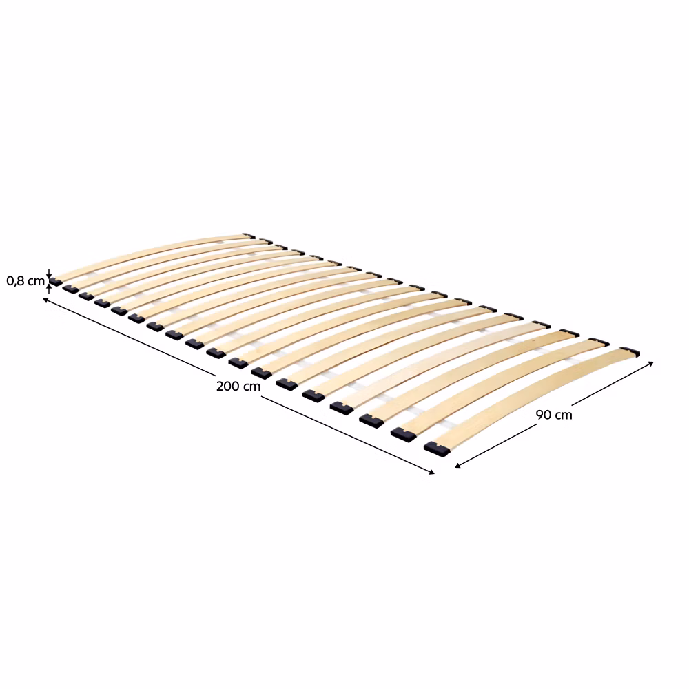 83a194d7777fda41ecd2497a041fad34