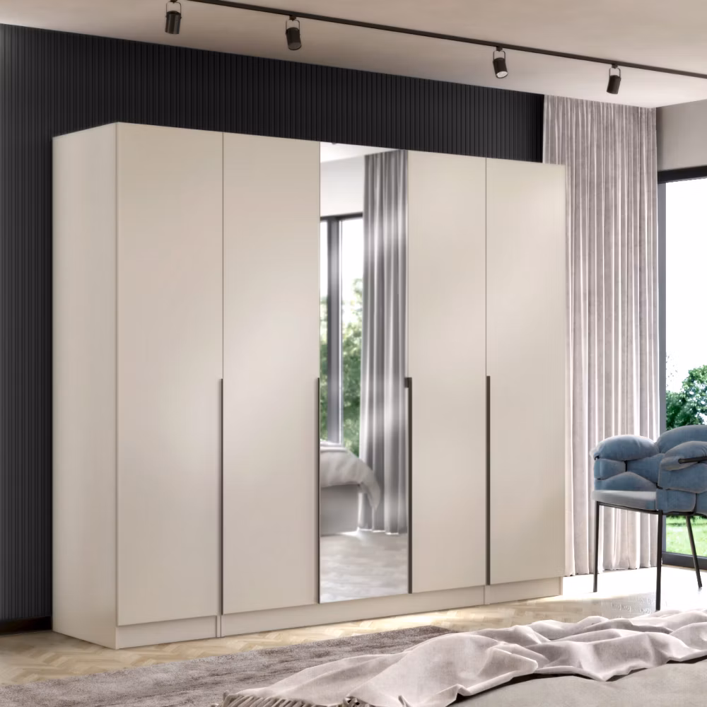 83a6962adcd0f3bce0b0e6fdc7e93d94