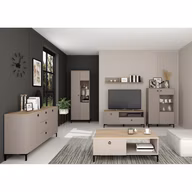 83c7bed60315593f8dfa8db471c7f088