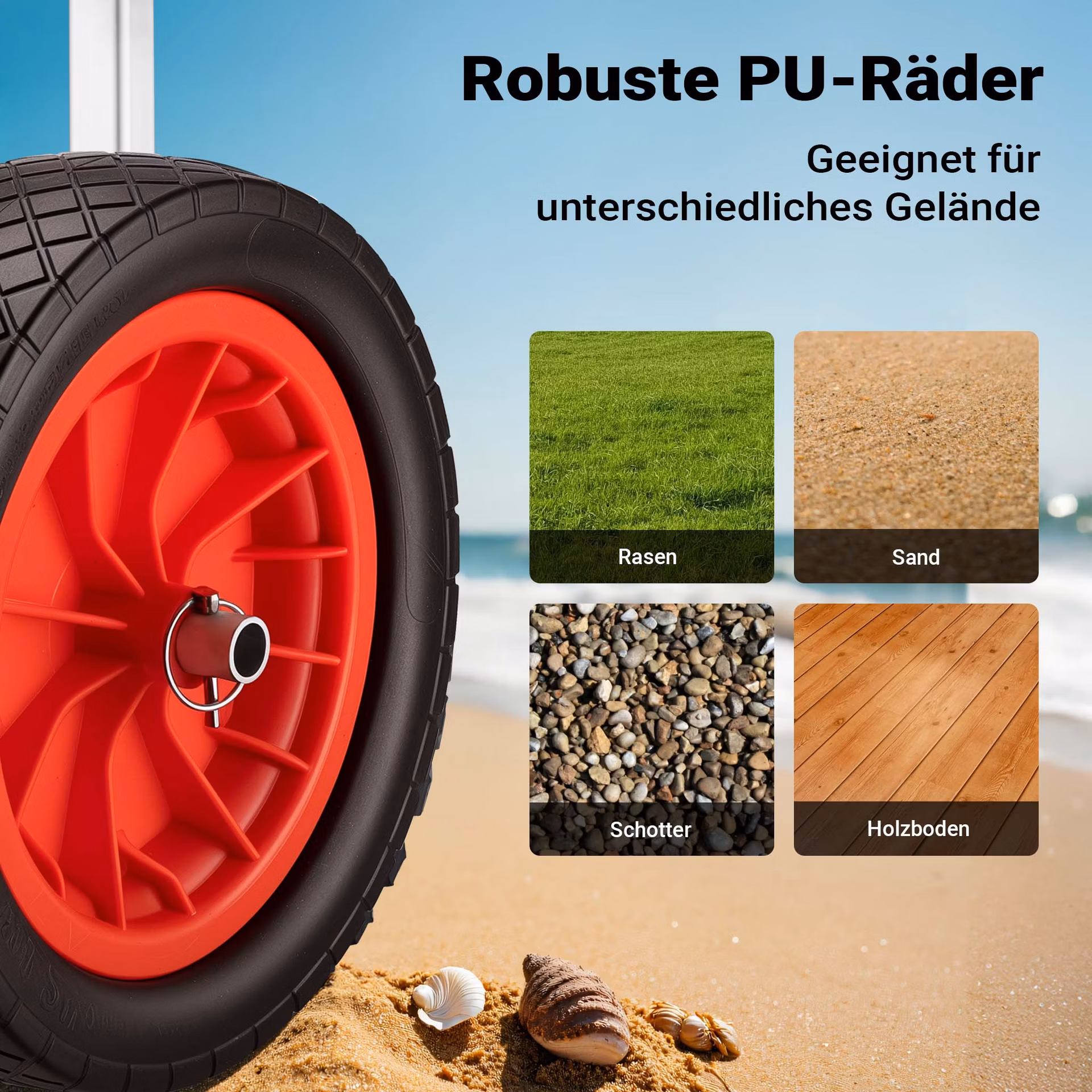 83da8045d0666b7d6b2167b802586ee1