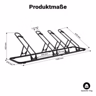 83db66a2f652d4ce526651f57ae0f512