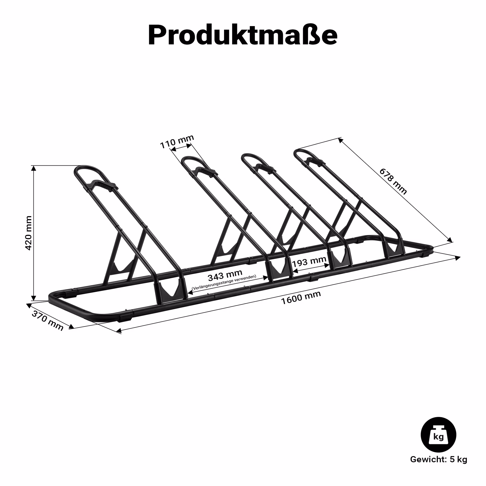 83db66a2f652d4ce526651f57ae0f512
