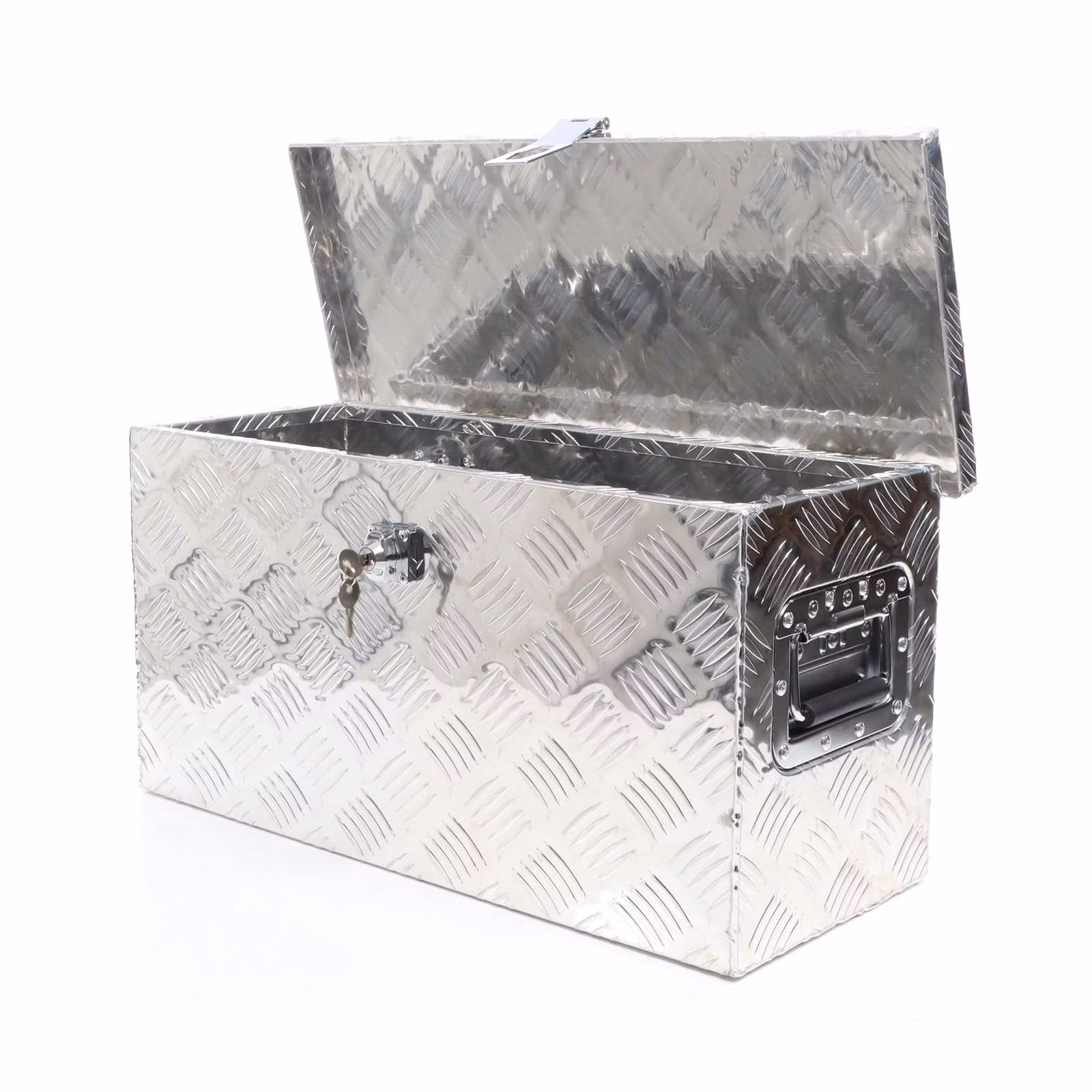 83dcff9696d3ace91302d32d80ef92c4