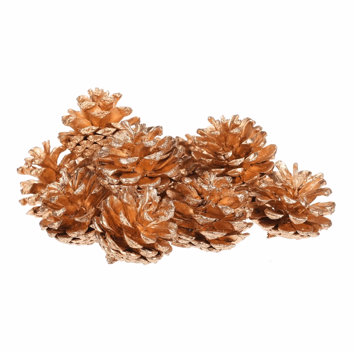 83e007cfbd98a4045fb0a0a4c8c4945e