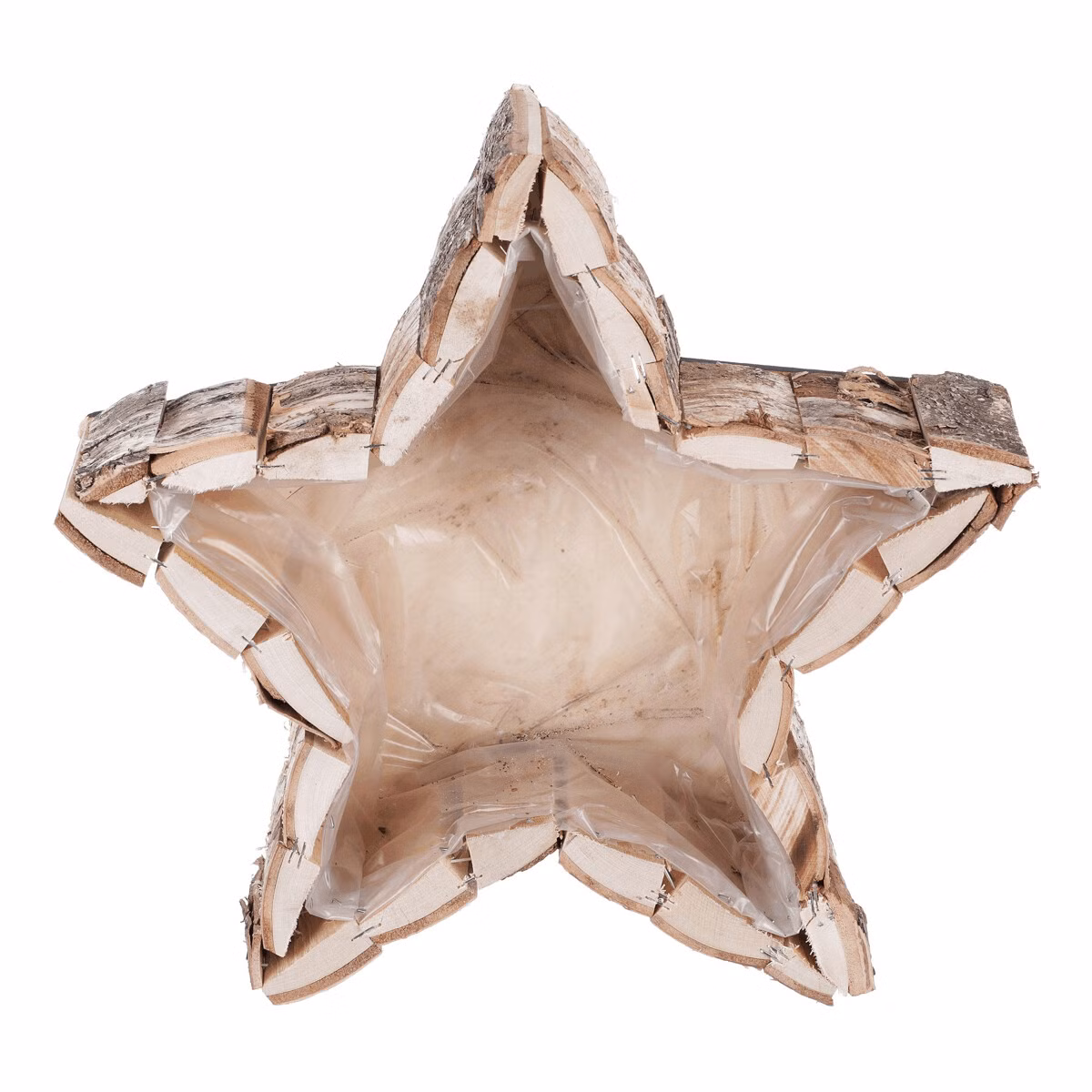 83f81c0a5f8495fd693586e901a50d83