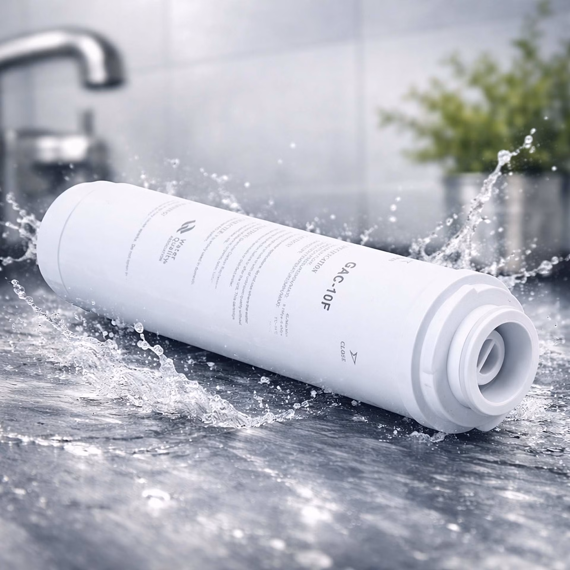 83fa62f9a6b8e7ea790ff2b9bbc258f5