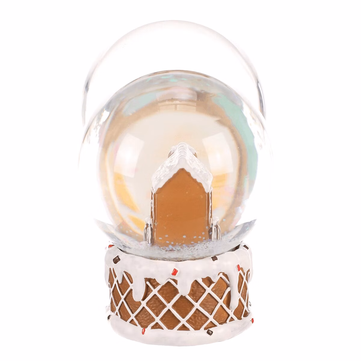 840f5a733a2e7e4cb43a3398d398ff48