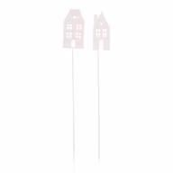 8423ebb9e64ab4085d62e037cf4f507b