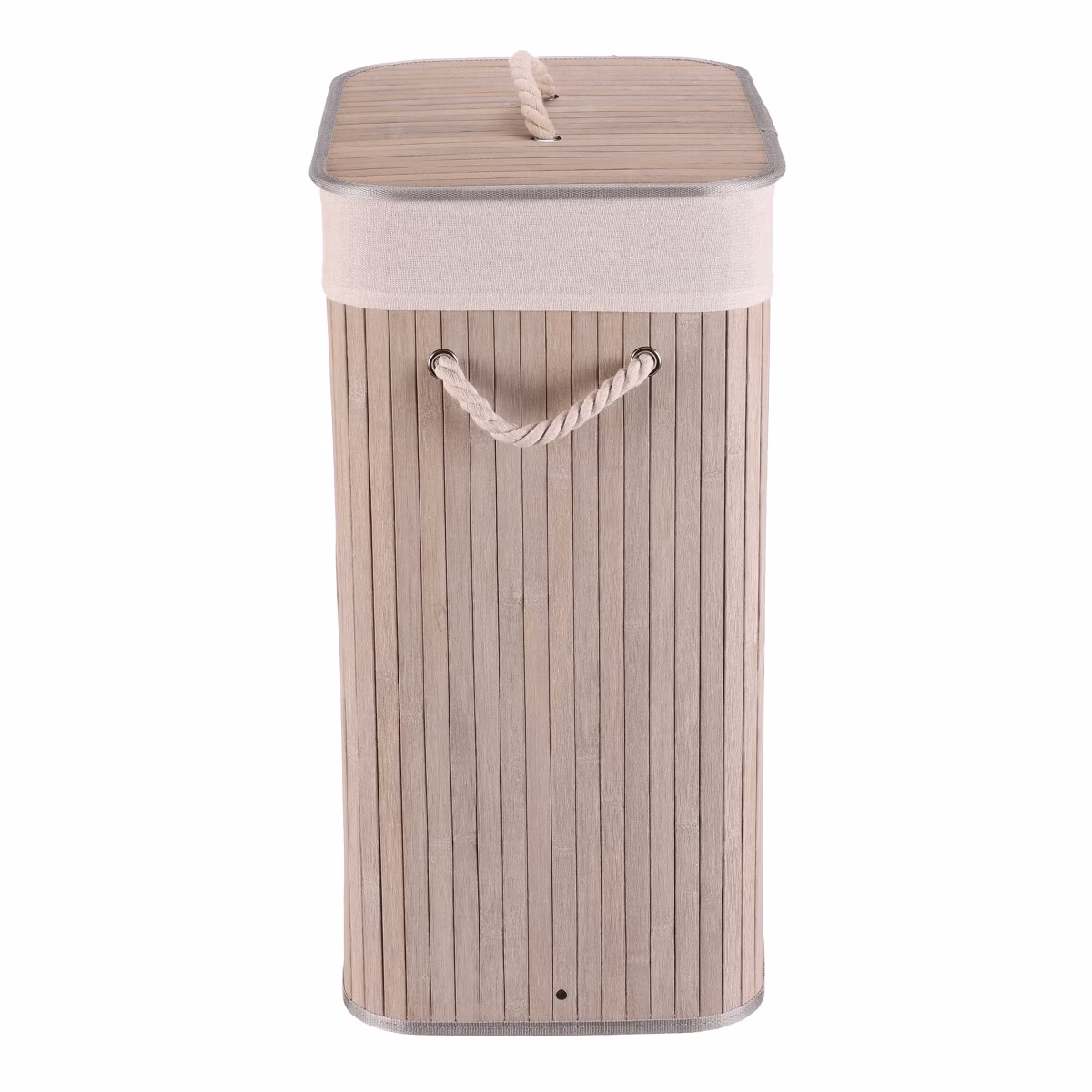 8438f2948fdd27a5d66c6e9ac03a29d8