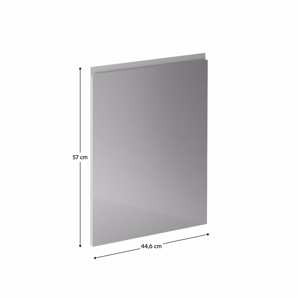 844dd17b8d2dfae8a9d0512530070efb