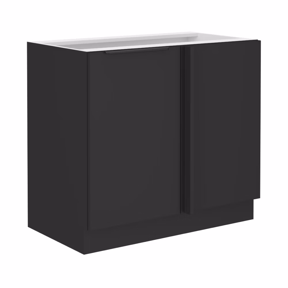 8460ee36105292332e7745d6f184f264